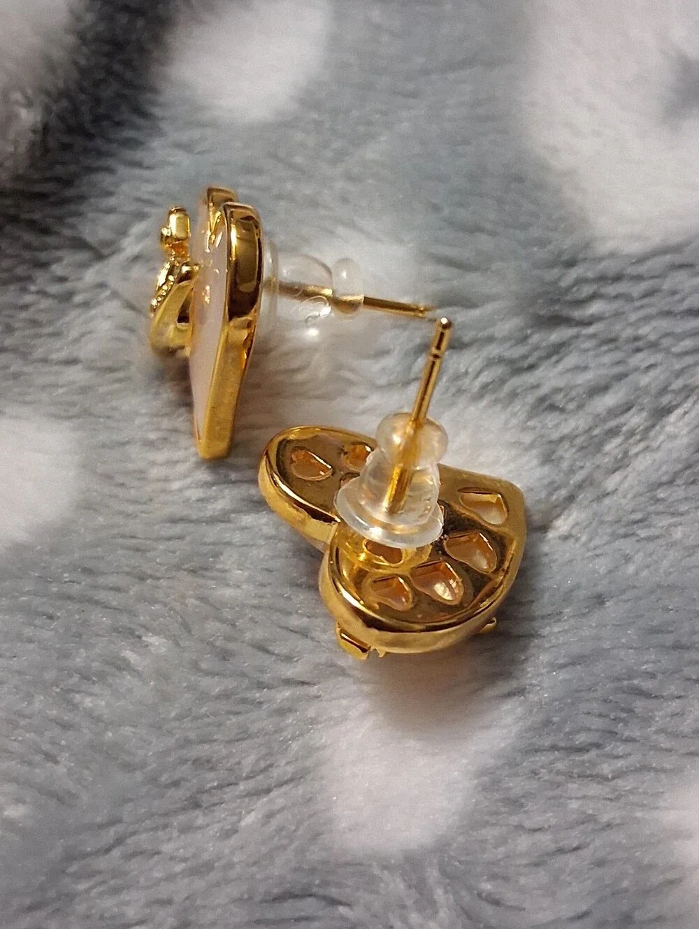 Fashion Jewelry brand new